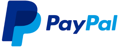 pay with paypal - Alvin And The Chipmunks Shop