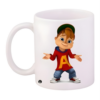 Alvin and the chipmunks shop alvin mug - Alvin And The Chipmunks Shop