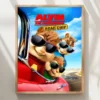 S02f3b8ee5cf44ef28cd398186c4317681 - Alvin And The Chipmunks Shop