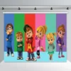 S075bab6ade6a41fc907e107e93ff28b8Q - Alvin And The Chipmunks Shop