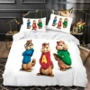 S0c4dfff218e54c62949eae8e37ddff08T - Alvin And The Chipmunks Shop