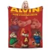 S136d49dfec614f47980be9c7c1962493h - Alvin And The Chipmunks Shop
