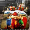 S1b3b0753ff1e4086841452c650976d8bc - Alvin And The Chipmunks Shop