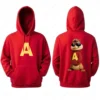 S23cece4051ca45b5b86098bff0678577t - Alvin And The Chipmunks Shop