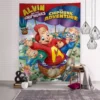 S2a2241551e2949e48415d971f17d8fa8w - Alvin And The Chipmunks Shop