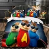 S33f3efec5132459a92b772b5d8ee4964Y - Alvin And The Chipmunks Shop