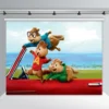 S578cc90be45d4a98a9c974a17a19ec92C - Alvin And The Chipmunks Shop