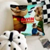 S69b0212f1e8143f09491222c634349327 - Alvin And The Chipmunks Shop