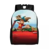 S75c6a403109d4898a4e11259038384d2L - Alvin And The Chipmunks Shop