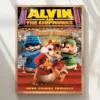 S7e2e6b1779664895b2ea27a0c6a2b879E - Alvin And The Chipmunks Shop