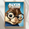 S7ef0fcf31bf8405785277a1ff7888e76E - Alvin And The Chipmunks Shop