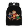 S8533bd2dd5464ff496aa5ea3f6082be8I - Alvin And The Chipmunks Shop