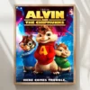 S8ee227bd6fd5436dac282a1fbef49f8eB - Alvin And The Chipmunks Shop