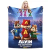 S9156913fecd74aa2a45f493d4adc22ad7 - Alvin And The Chipmunks Shop