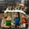S9b5e6511a9b34ab690c6492427d048beY - Alvin And The Chipmunks Shop