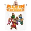 S9fcae3668f98431a870cea9e81170b8eC - Alvin And The Chipmunks Shop