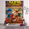 Sa7c78c2bd90f41e7b6fc39b66b41ee3f7 - Alvin And The Chipmunks Shop