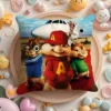 Sa89b609c88484dfa86915f75ff7dc995l - Alvin And The Chipmunks Shop