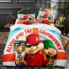 Sa99585e4023f40d7b60c5c9bae7f3e35y - Alvin And The Chipmunks Shop