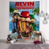Sb0dfbfd4a2c44bd893d9a750aa5a6f9fj - Alvin And The Chipmunks Shop