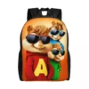 Sb45496dab4a047f88061cf80dcf610bfE - Alvin And The Chipmunks Shop