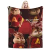Sb61c248b58ad47fa8169cd034d1e2ace6 - Alvin And The Chipmunks Shop