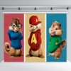 Sc13b033e4aba4486854814c30ccfbd48e - Alvin And The Chipmunks Shop