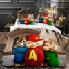 Sc94a57cc238643609c750ac4b7e4a9b5B - Alvin And The Chipmunks Shop