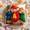 Scda72d2df1694a3193b5f3f36ab3b42dK - Alvin And The Chipmunks Shop