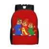 Sd0826d0131ce464fb46e539b00212fe4m - Alvin And The Chipmunks Shop