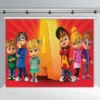 Sda75e447f076408ebbae73f76d2da360g - Alvin And The Chipmunks Shop
