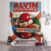 Se0d1977f66cb4cfaa16d5b98e40bf999k - Alvin And The Chipmunks Shop