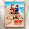 Sef6a1467832c4691aabc1f3e16c7ca0eL - Alvin And The Chipmunks Shop