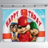 Sfd3caf300c5947b3b60f0639ade014b0N - Alvin And The Chipmunks Shop
