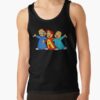 ratankx186010101001c5ca27c6front c288321600600 bgf8f8f8 4 - Alvin And The Chipmunks Shop