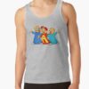 ratankx1860heather greyfront c288321600600 bgf8f8f8 4 - Alvin And The Chipmunks Shop