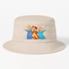 ssrcobucket hatproducte5d6c5f62bbf65eesrpsquare1000x1000 bgf8f8f8.u2 4 - Alvin And The Chipmunks Shop