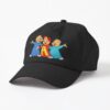 ssrcodad hatproduct10101001c5ca27c6front three quartersquare1000x1000 bgf8f8f8 3 - Alvin And The Chipmunks Shop