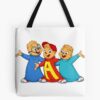 tb1040x1040large c1198800800 bgf8f8f8.u8 5 - Alvin And The Chipmunks Shop