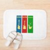 urbathmat flatlay context smallsquare750x1000.1u5 1 - Alvin And The Chipmunks Shop