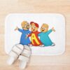urbathmat flatlay context smallsquare750x1000.1u5 3 - Alvin And The Chipmunks Shop