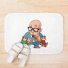 urbathmat flatlay context smallsquare750x1000.1u5 4 - Alvin And The Chipmunks Shop