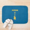urbathmat flatlay context smallsquare750x1000.1u5 5 - Alvin And The Chipmunks Shop