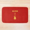 urbathmat flatlay largesquare1000x1000.1u5 2 - Alvin And The Chipmunks Shop